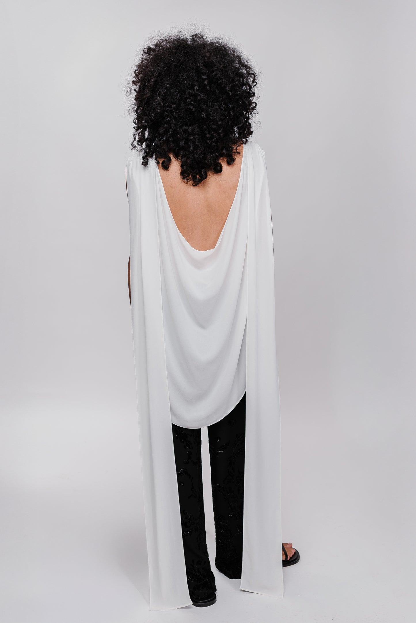 Alon Tank Top