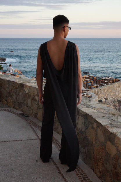 Alon Tank Top