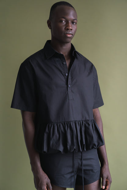 Cielo Shirt