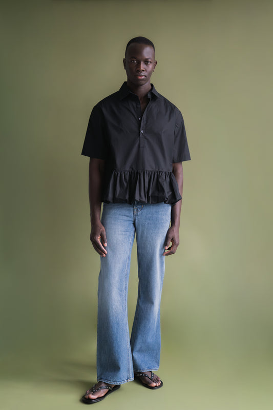 Cielo Shirt