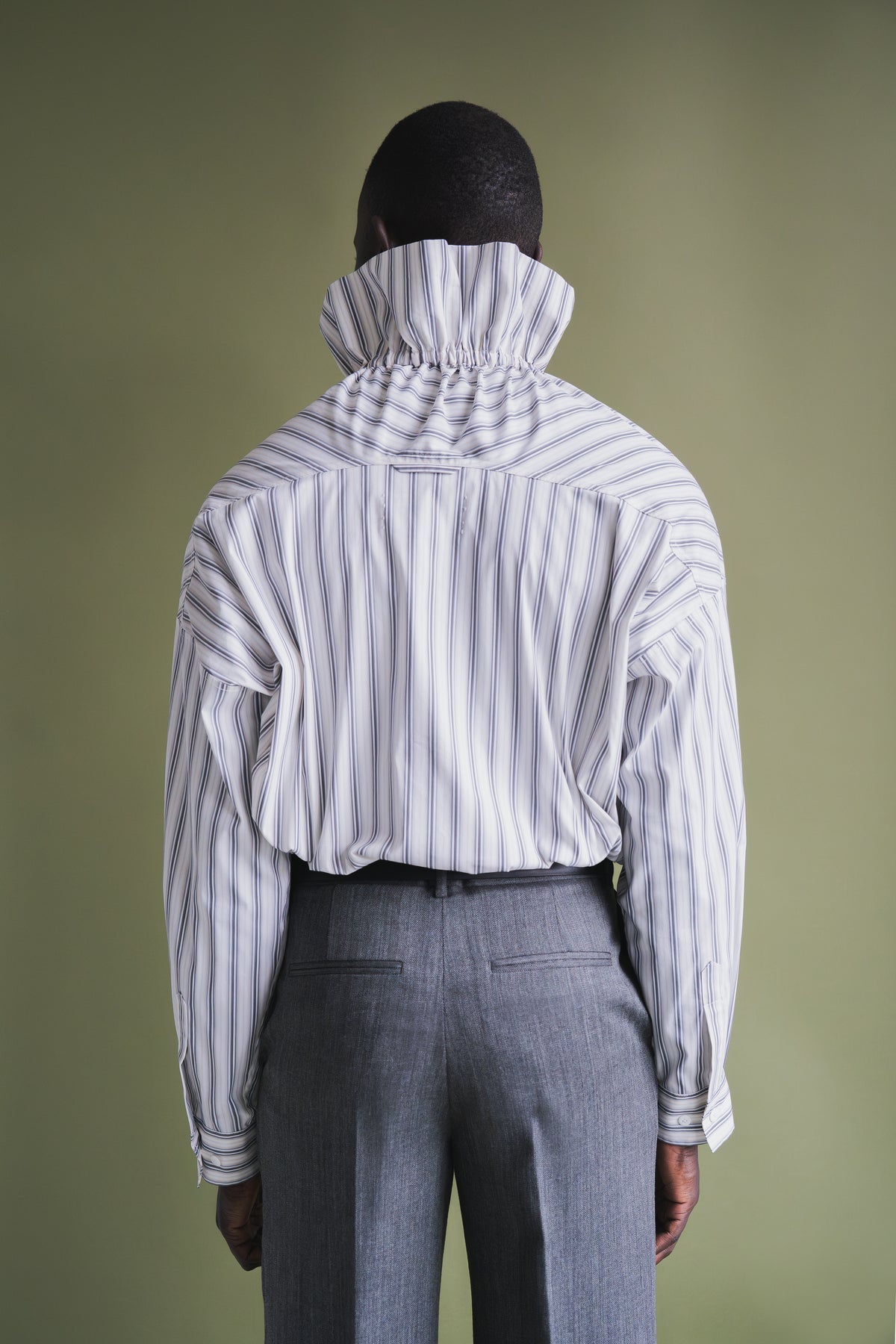 Payaso Shirt
