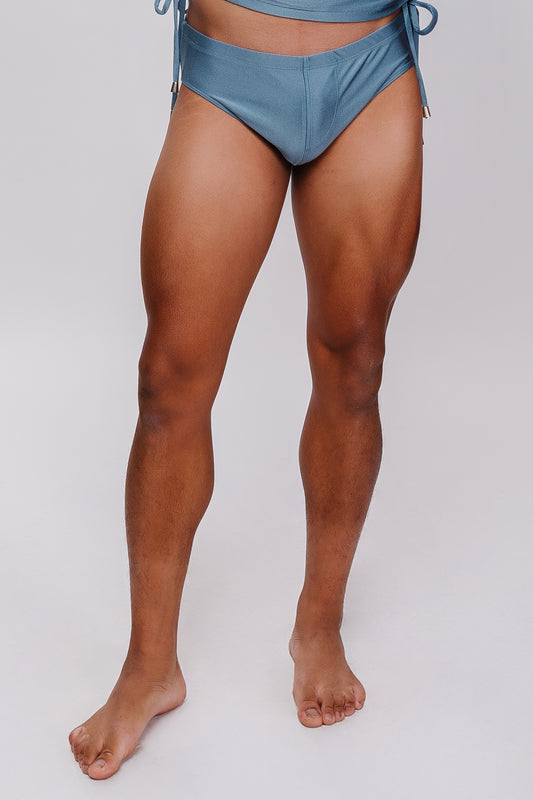 Classic Swim Brief