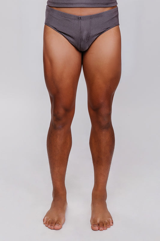 Classic Swim Brief