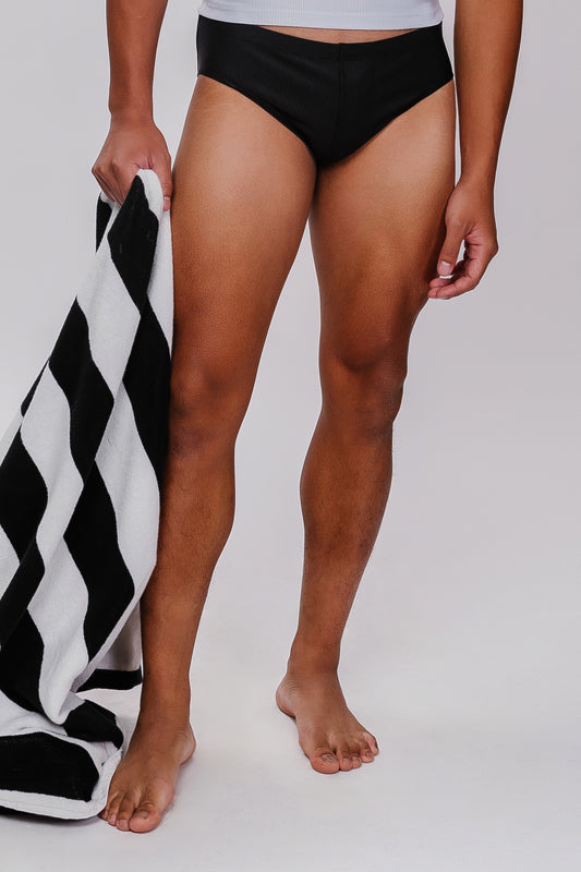 Classic Swim Brief